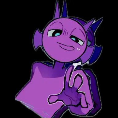 Profile image of 더플