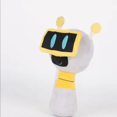 Profile image of 펀봇