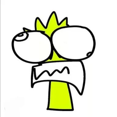 Profile image of 오왁크스