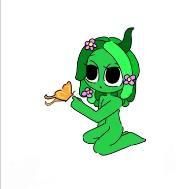 Profile image of 비네리아