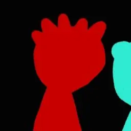 Profile image of 레디