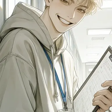 Profile image of Theo