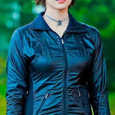 Profile image of Alice