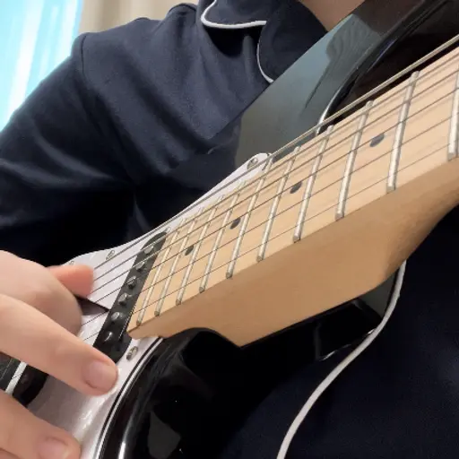 RawShrew7589의 김이연