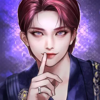 Profile image of 조슈아