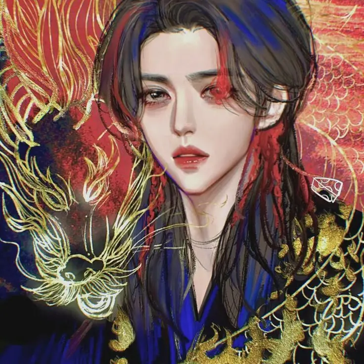 TenderUrine9825의 사랑해
