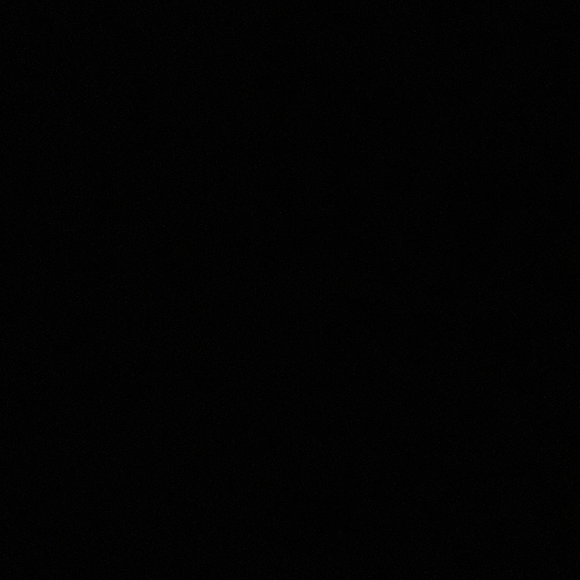 최승.철