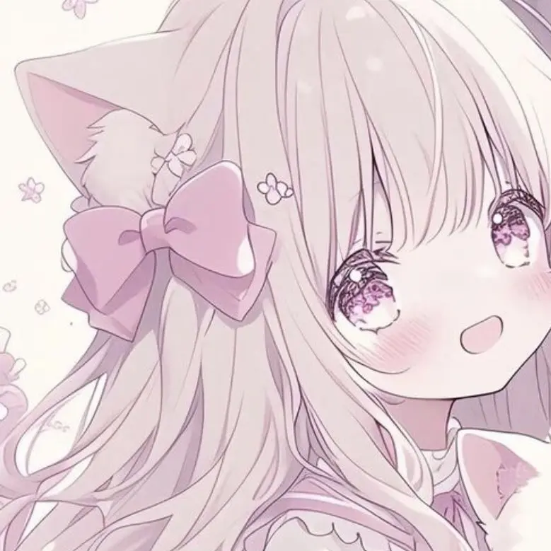 FullStore8156의 ねこ？