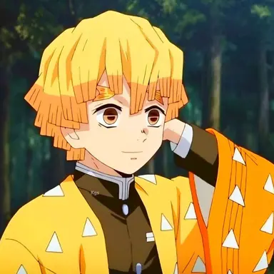 Profile image of 젠이츠