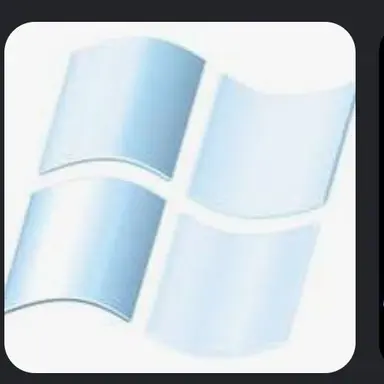 Profile image of Windows 롱혼