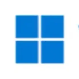 Profile image of Windows 11