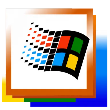 Profile image of Windows ME