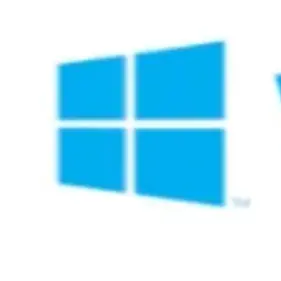 Profile image of Windows 8