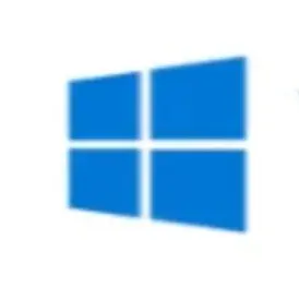 Profile image of Windows 10