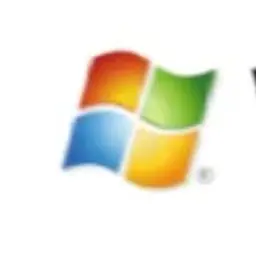 Profile image of Windows 7