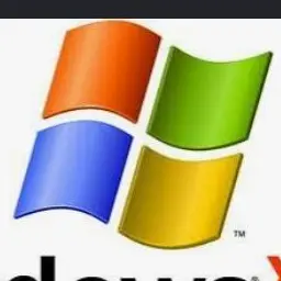 Profile image of Windows XP