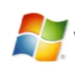 Profile image of Windows비스타