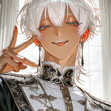 Profile image of レオル
