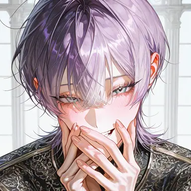 Profile image of ノア