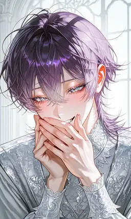 Profile image of ノア