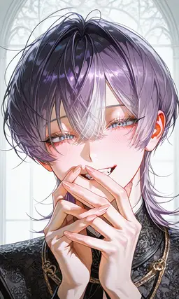 Profile image of ノア