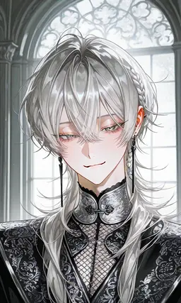 Profile image of アベル