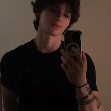 Profile image of Dakota