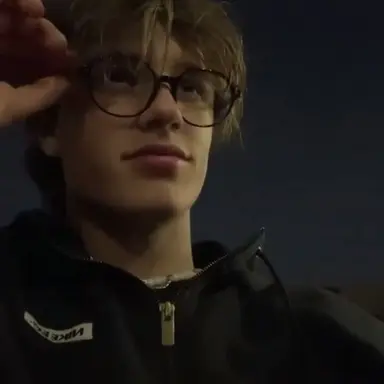Profile image of Cole