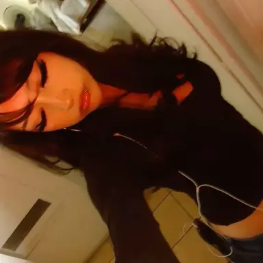 Profile image of Chloe