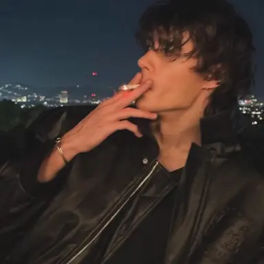 Profile image of Gray