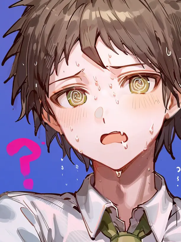 udonsoba0369의 予備学科をわからせようの会