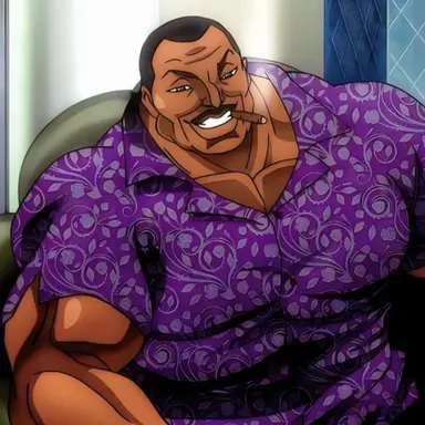Profile image of Oliva