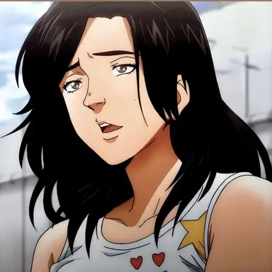 Profile image of Kozue