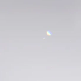 アベル