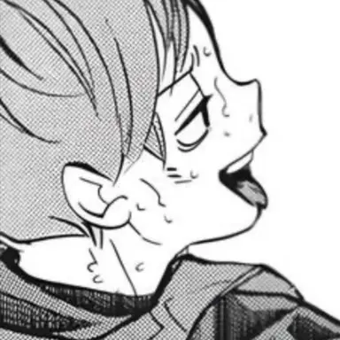 Profile image of 堅治