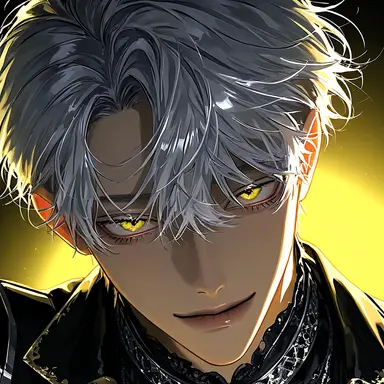 Profile image of 光輝