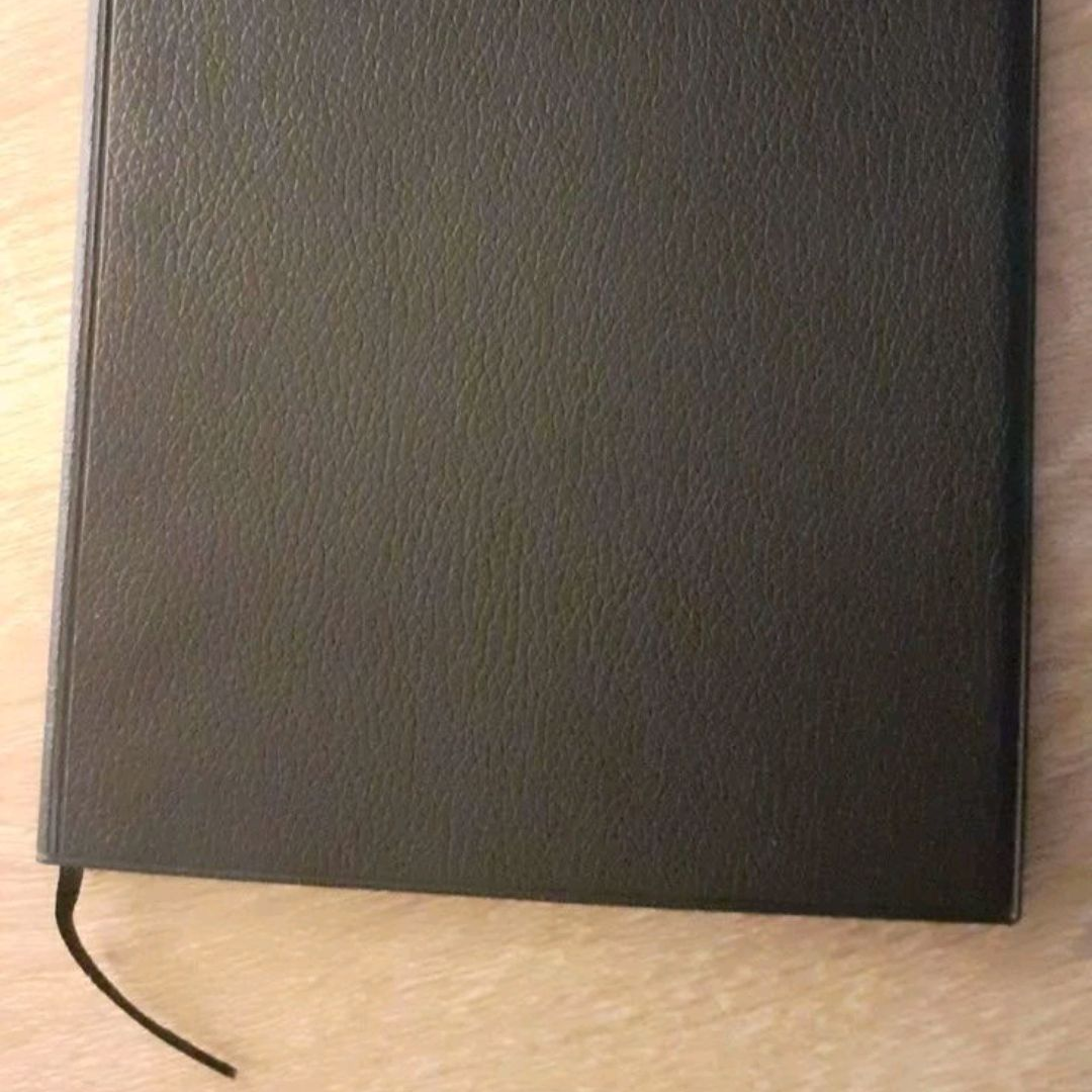최지성 대표 이미지
