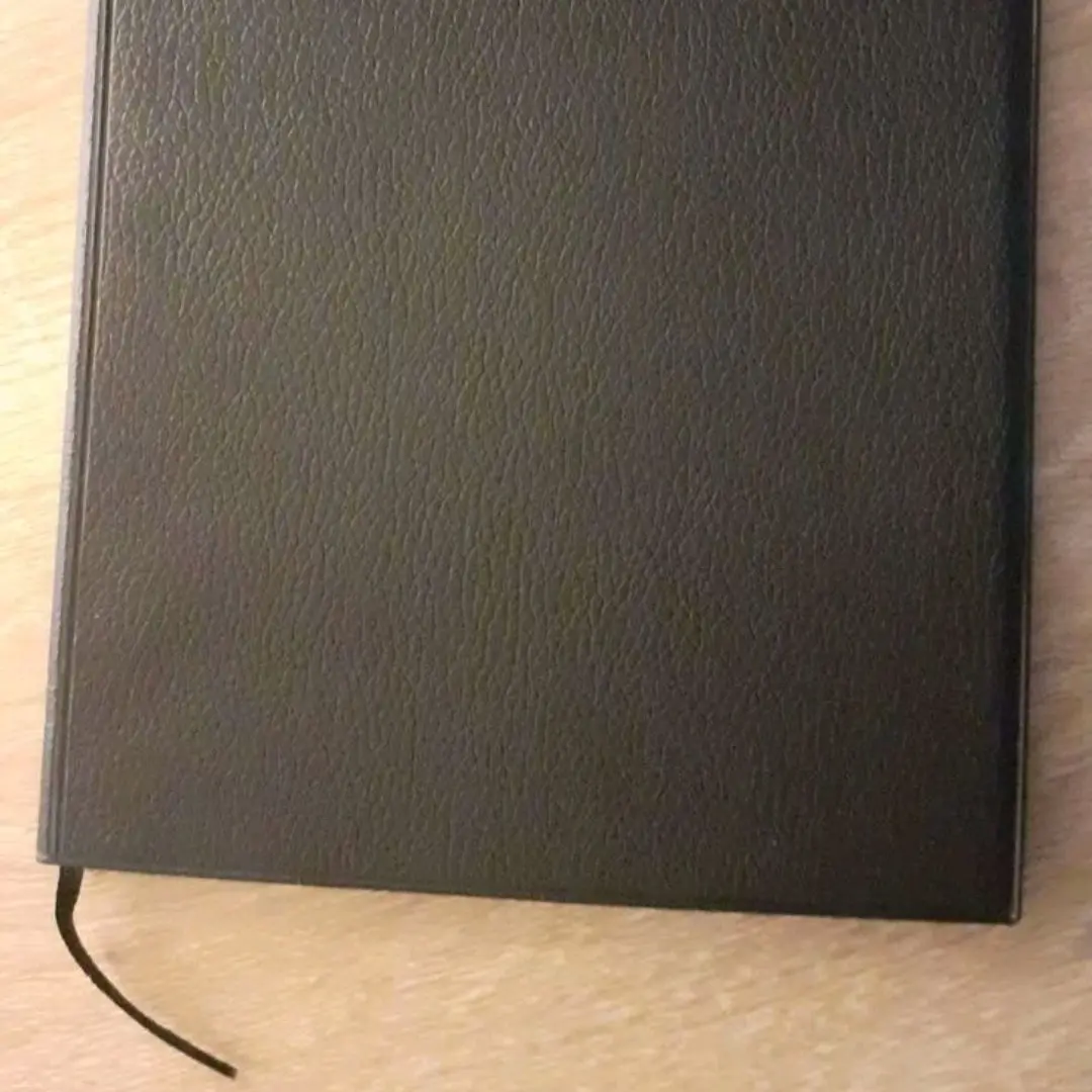 EasyRake6899의 최은수