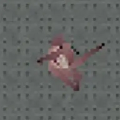 Profile image of サンドバックスタッバー