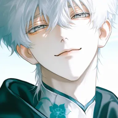 Profile image of 배시현