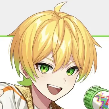Profile image of ぷりっつ