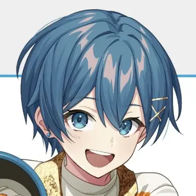 Profile image of ちぐさ