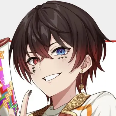 Profile image of あっと