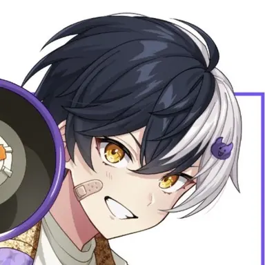 Profile image of まぜ太