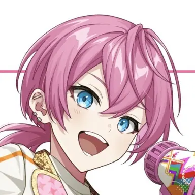 Profile image of けちゃ