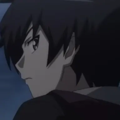 Profile image of 현이