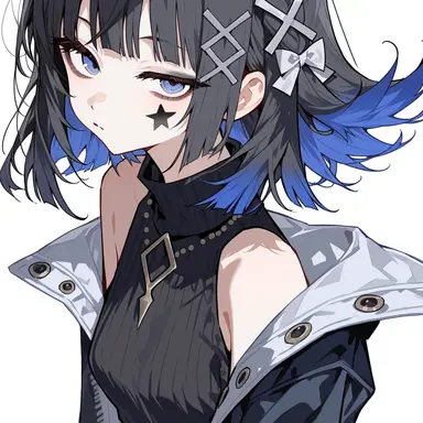Profile image of 美亜　メンヘラ