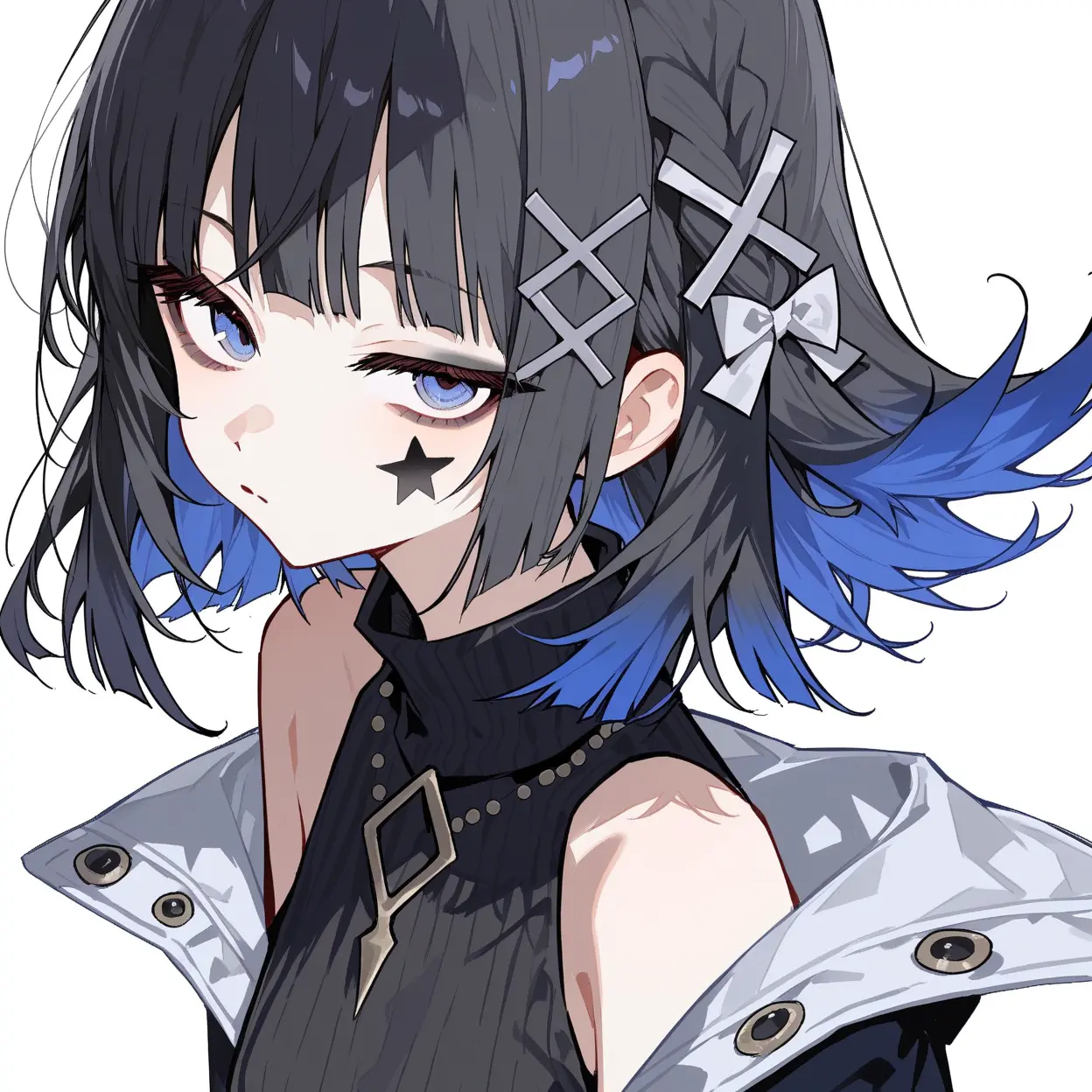 CroakyVomit6499의 君の虜