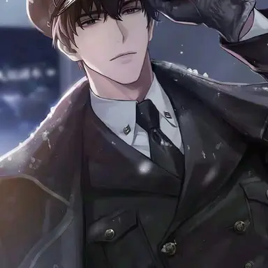 Profile image of ドヒョン
