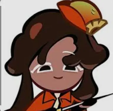 Profile image of 다크몽듀맛 쿠키